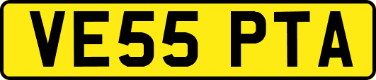 VE55PTA