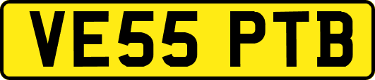 VE55PTB
