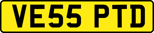 VE55PTD