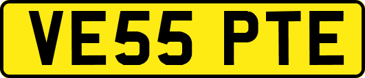 VE55PTE