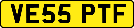 VE55PTF