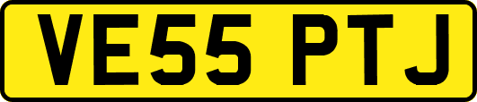 VE55PTJ