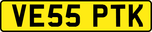 VE55PTK