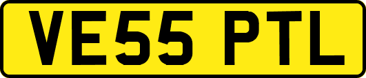 VE55PTL