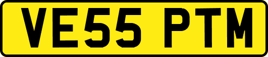 VE55PTM