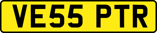 VE55PTR