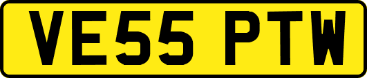 VE55PTW