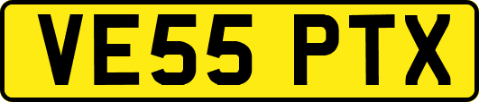 VE55PTX
