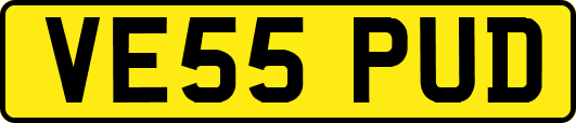 VE55PUD