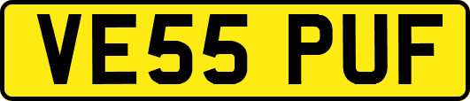 VE55PUF