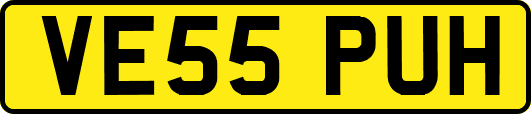 VE55PUH