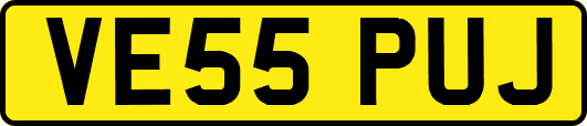 VE55PUJ