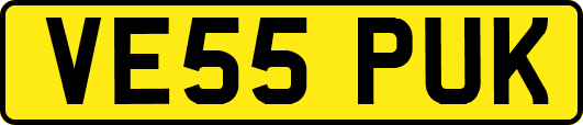 VE55PUK