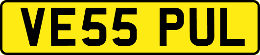 VE55PUL