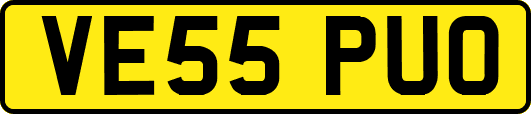 VE55PUO