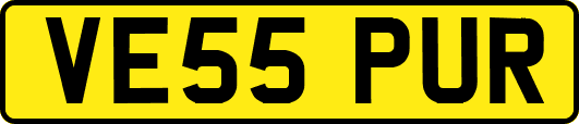 VE55PUR