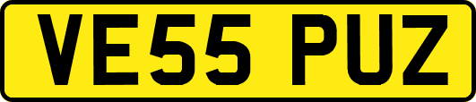 VE55PUZ