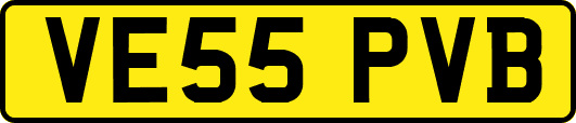VE55PVB