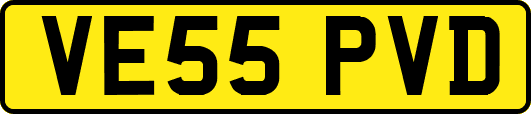 VE55PVD