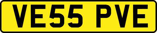 VE55PVE