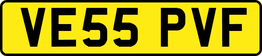 VE55PVF