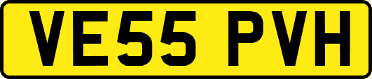 VE55PVH