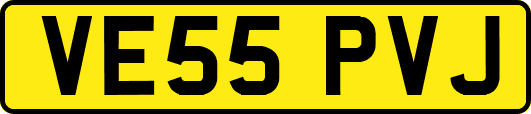 VE55PVJ