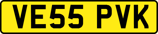 VE55PVK