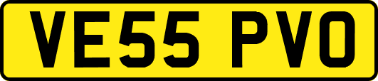 VE55PVO
