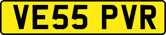 VE55PVR