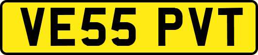 VE55PVT