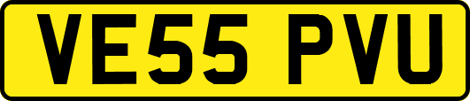VE55PVU