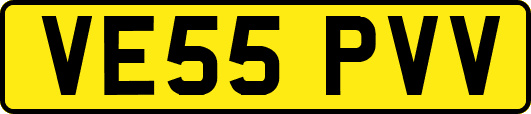VE55PVV