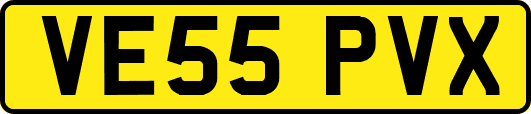 VE55PVX