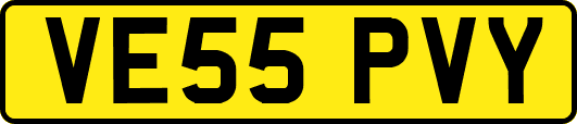 VE55PVY