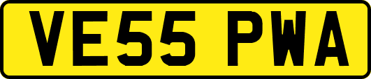 VE55PWA