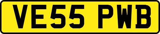 VE55PWB