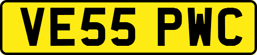 VE55PWC