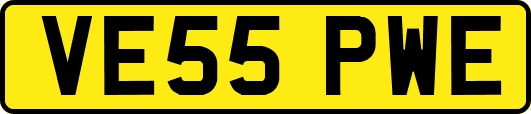 VE55PWE