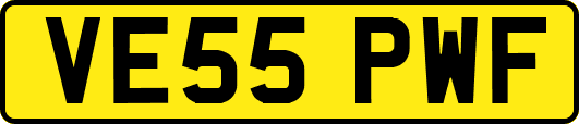 VE55PWF