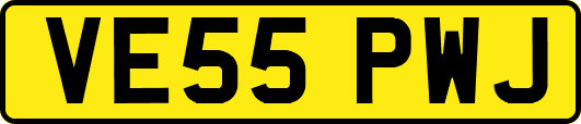VE55PWJ