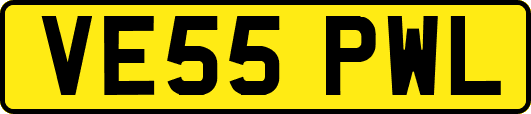 VE55PWL
