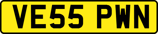 VE55PWN