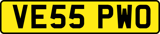VE55PWO