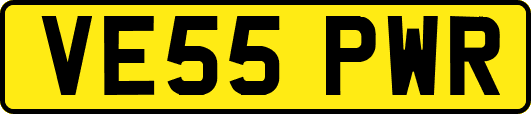 VE55PWR