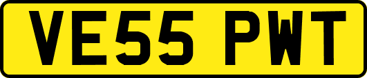 VE55PWT