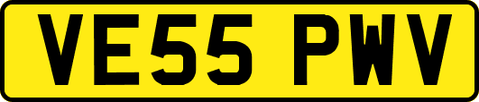 VE55PWV