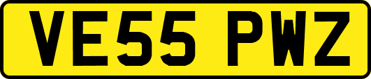VE55PWZ