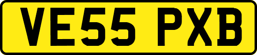 VE55PXB