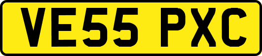 VE55PXC